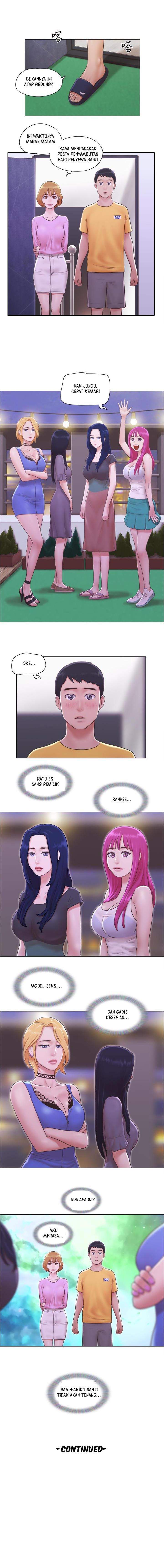 image-komik-can-i-touch-it-chapter-2-7/9