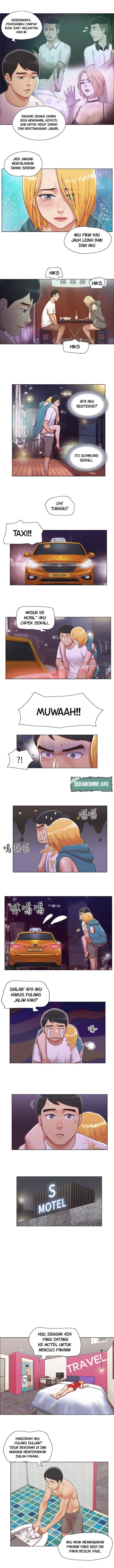 image-komik-can-i-touch-it-chapter-20-2/8