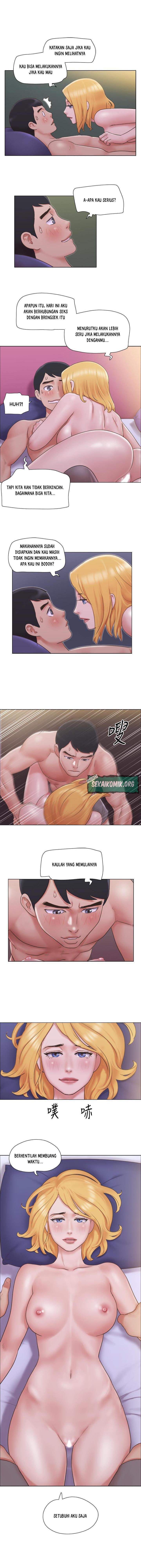 image-komik-can-i-touch-it-chapter-21-1/9