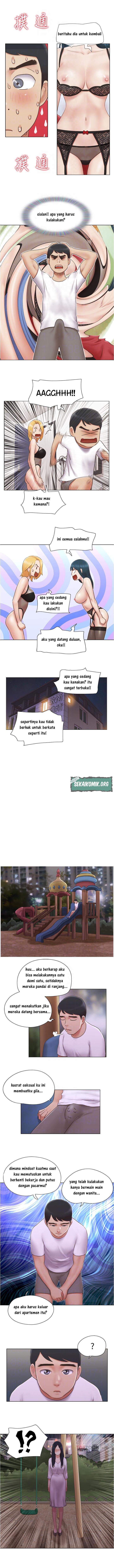 image-komik-can-i-touch-it-chapter-23-3/8