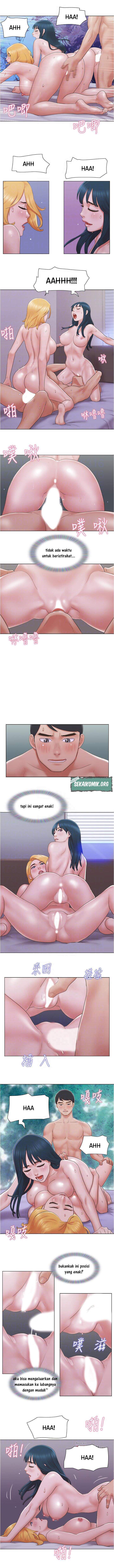 image-komik-can-i-touch-it-chapter-25-3/9