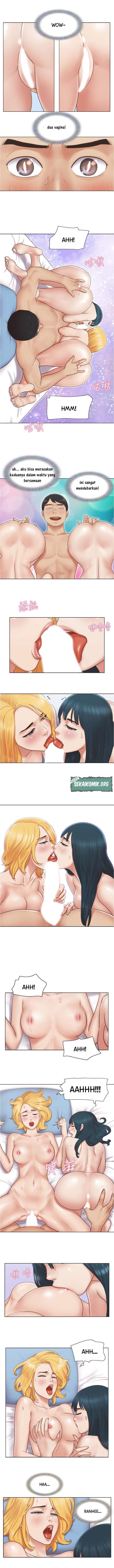 image-komik-can-i-touch-it-chapter-25-6/9