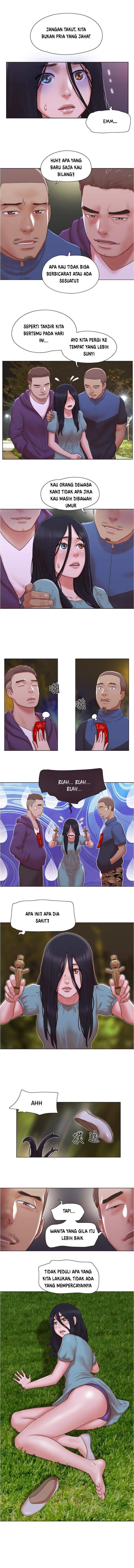 image-komik-can-i-touch-it-chapter-28-1/9