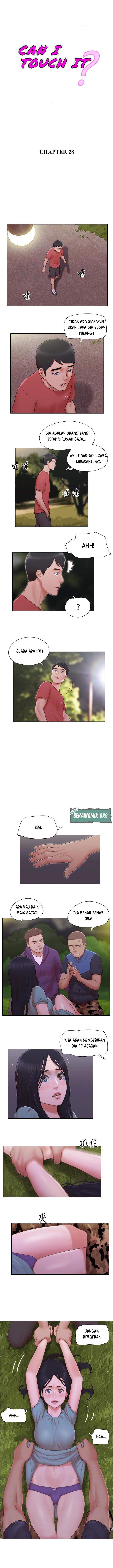 image-komik-can-i-touch-it-chapter-28-2/9