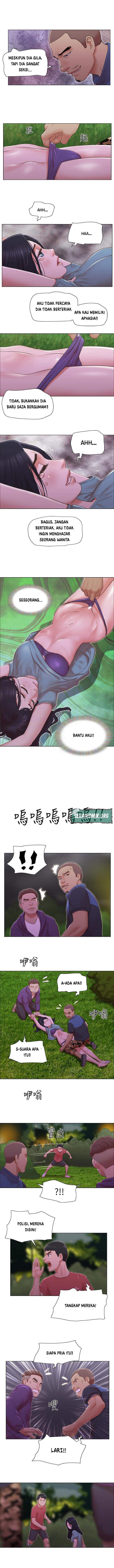 image-komik-can-i-touch-it-chapter-28-3/9