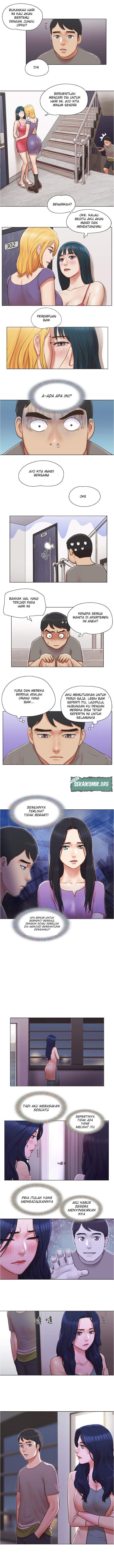 image-komik-can-i-touch-it-chapter-30-6/9