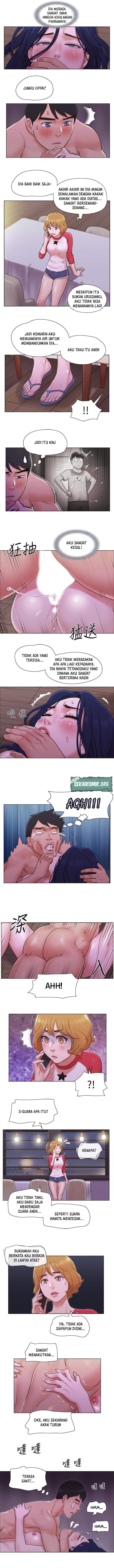 image-komik-can-i-touch-it-chapter-32-4/9