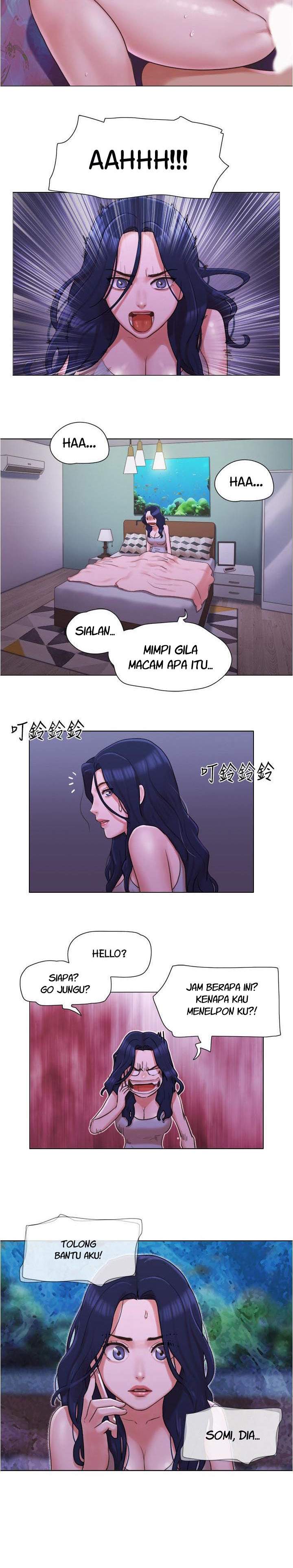 image-komik-can-i-touch-it-chapter-34-2/16