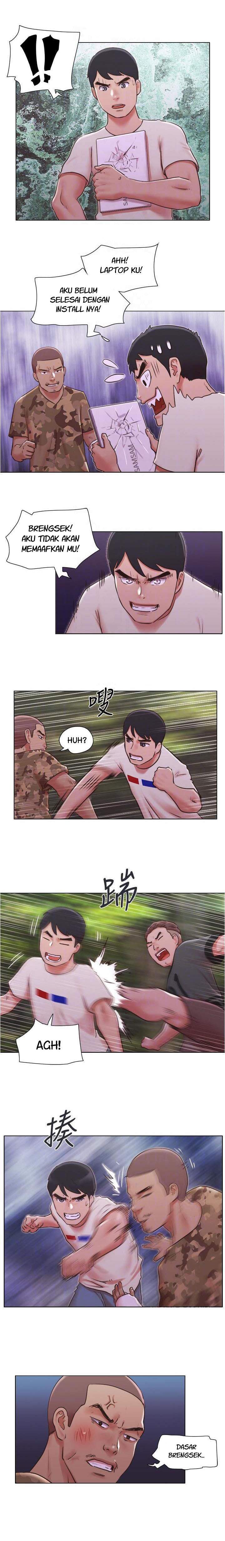 image-komik-can-i-touch-it-chapter-34-10/16