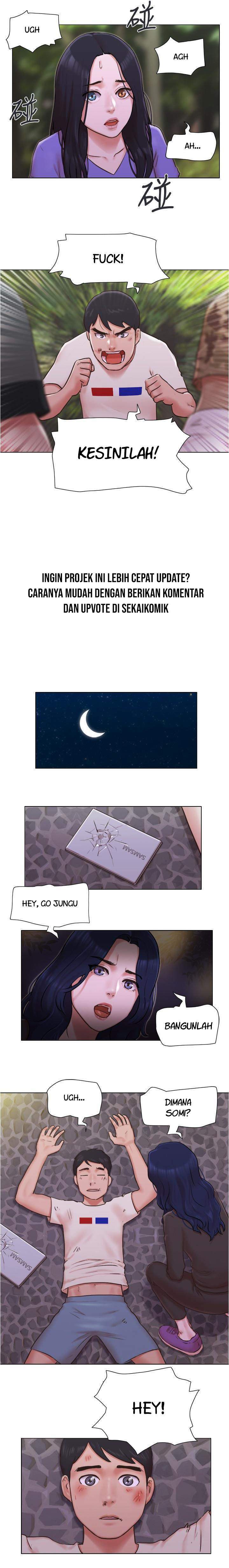 image-komik-can-i-touch-it-chapter-34-11/16