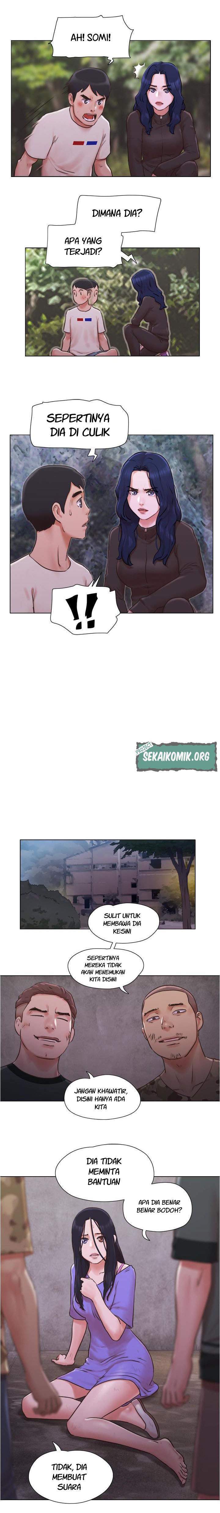 image-komik-can-i-touch-it-chapter-34-12/16