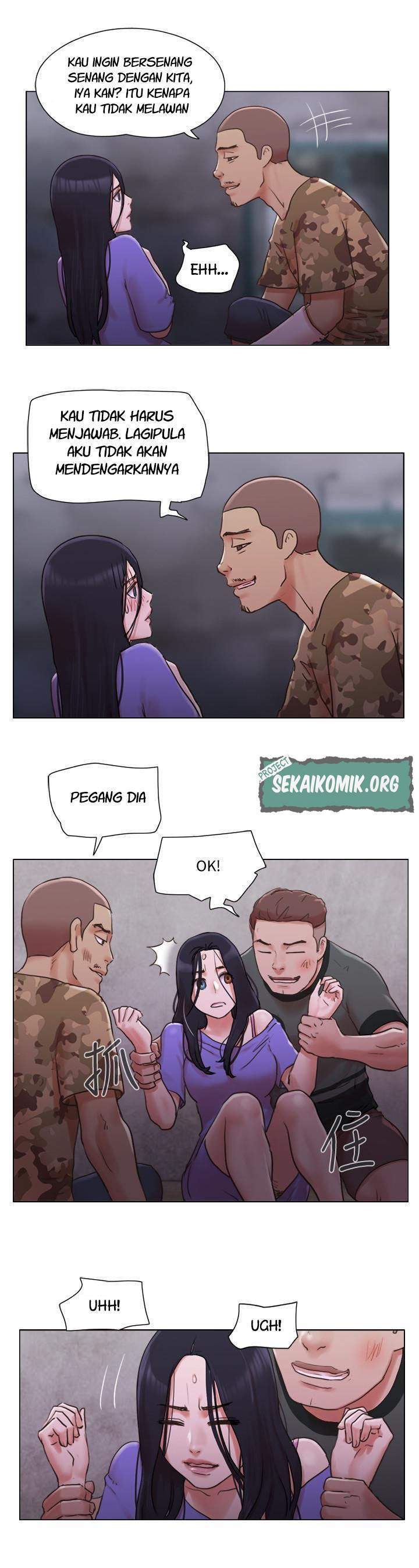 image-komik-can-i-touch-it-chapter-34-13/16