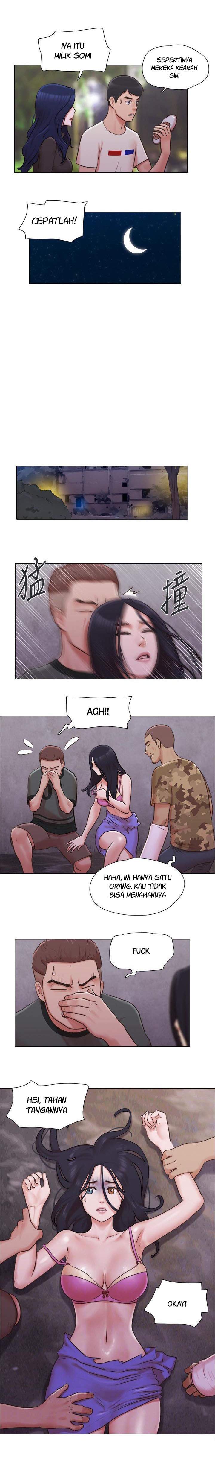 image-komik-can-i-touch-it-chapter-35-2/14