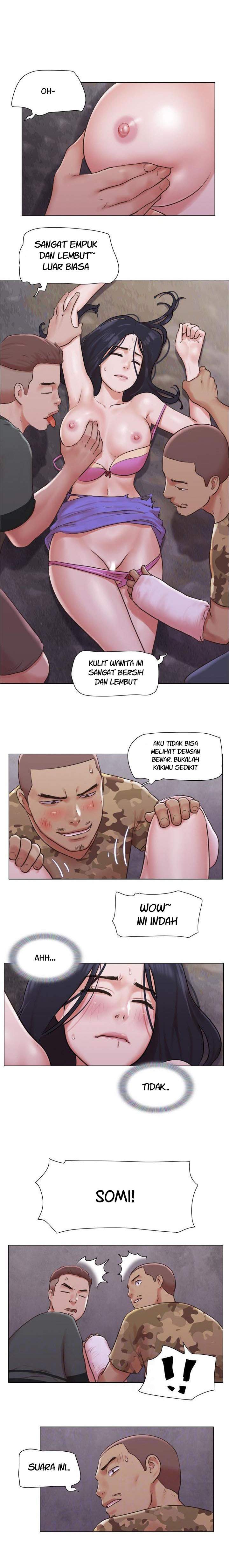 image-komik-can-i-touch-it-chapter-35-4/14