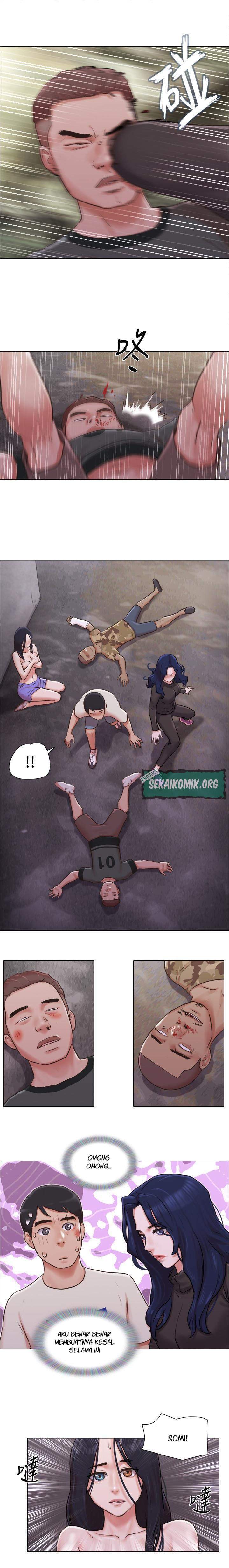 image-komik-can-i-touch-it-chapter-35-9/14