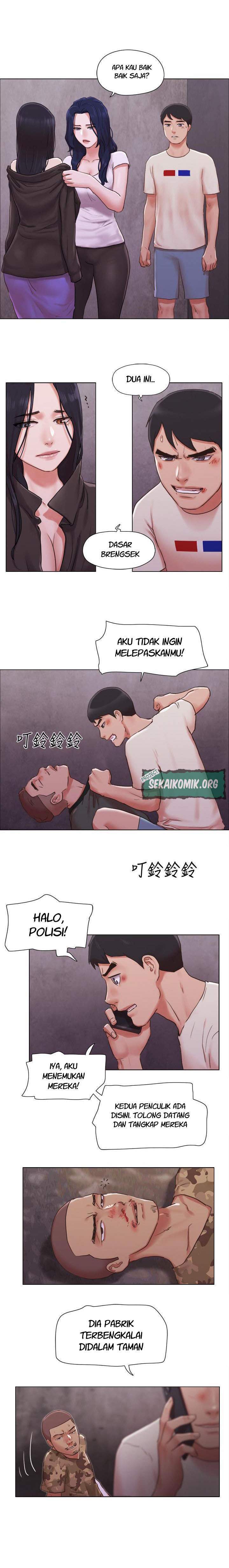 image-komik-can-i-touch-it-chapter-35-10/14