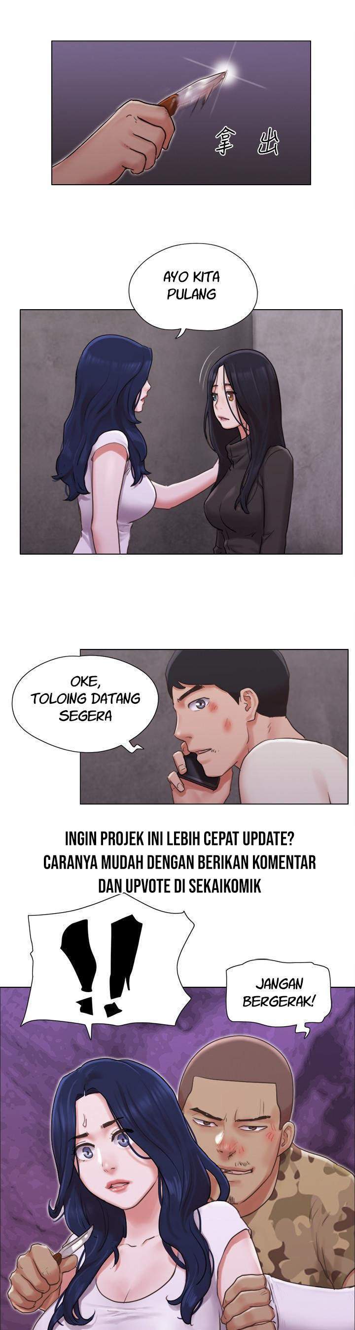 image-komik-can-i-touch-it-chapter-35-11/14
