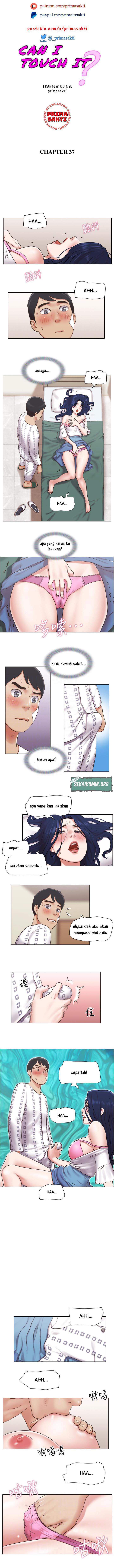 image-komik-can-i-touch-it-chapter-37-1/8