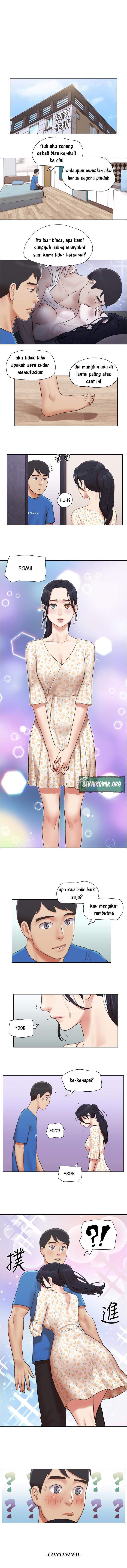 image-komik-can-i-touch-it-chapter-37-6/8