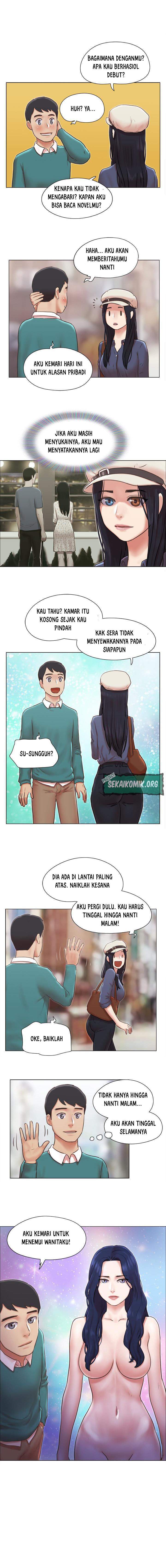 image-komik-can-i-touch-it-chapter-41-end-1/10