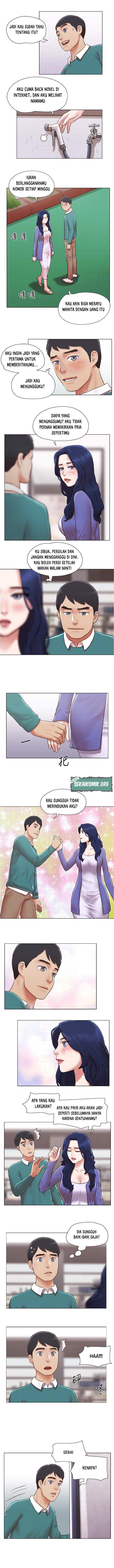 image-komik-can-i-touch-it-chapter-41-end-3/10