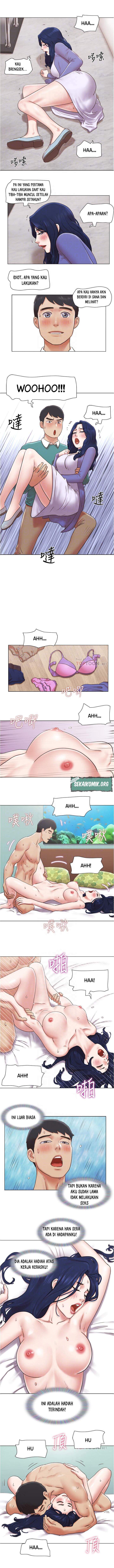 image-komik-can-i-touch-it-chapter-41-end-4/10