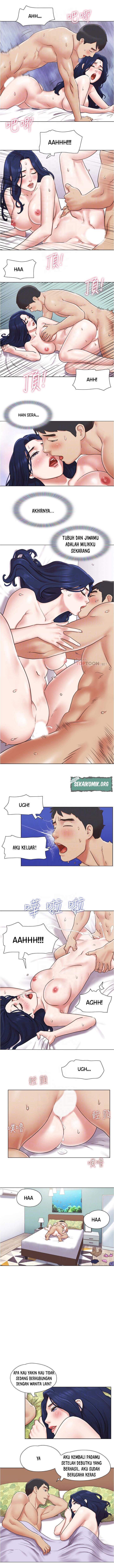 image-komik-can-i-touch-it-chapter-41-end-5/10