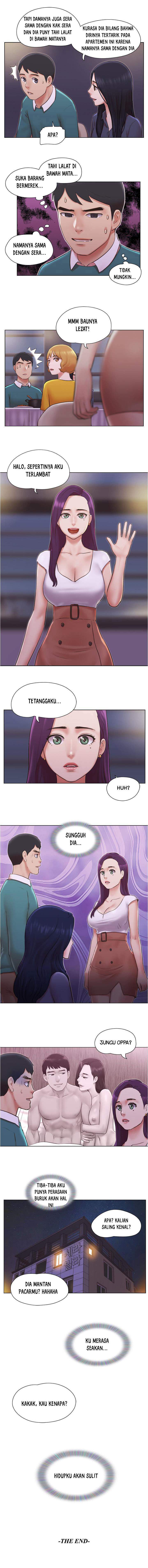 image-komik-can-i-touch-it-chapter-41-end-8/10