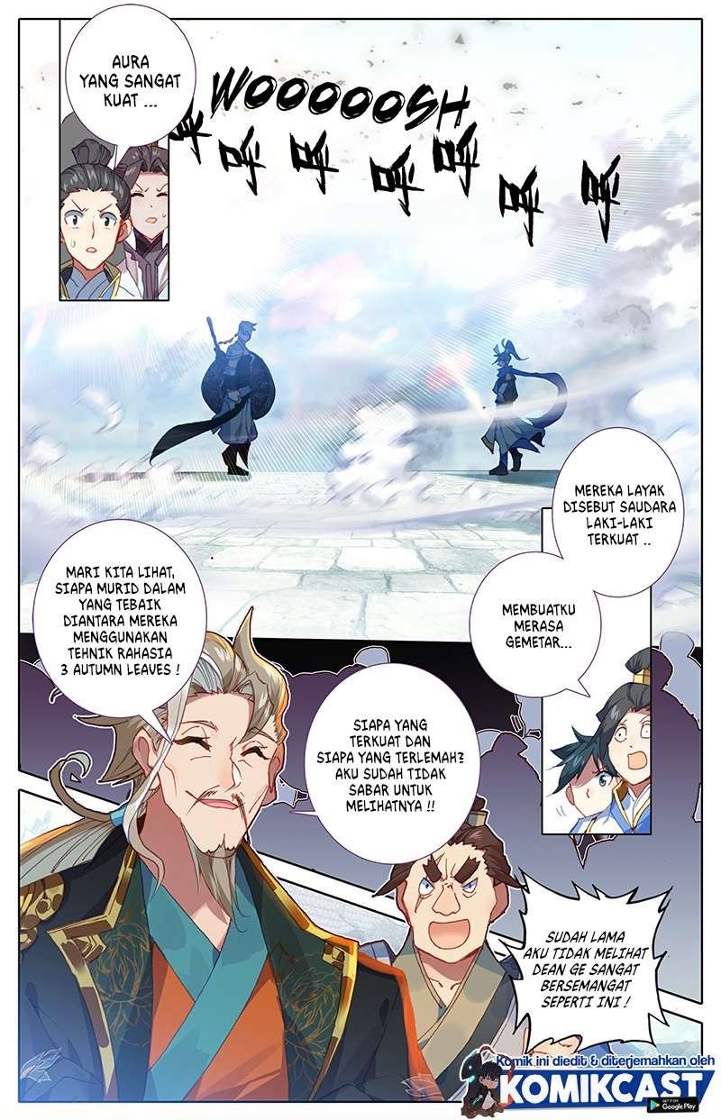 image-komik-cang-yuantu-chapter-10-0/16
