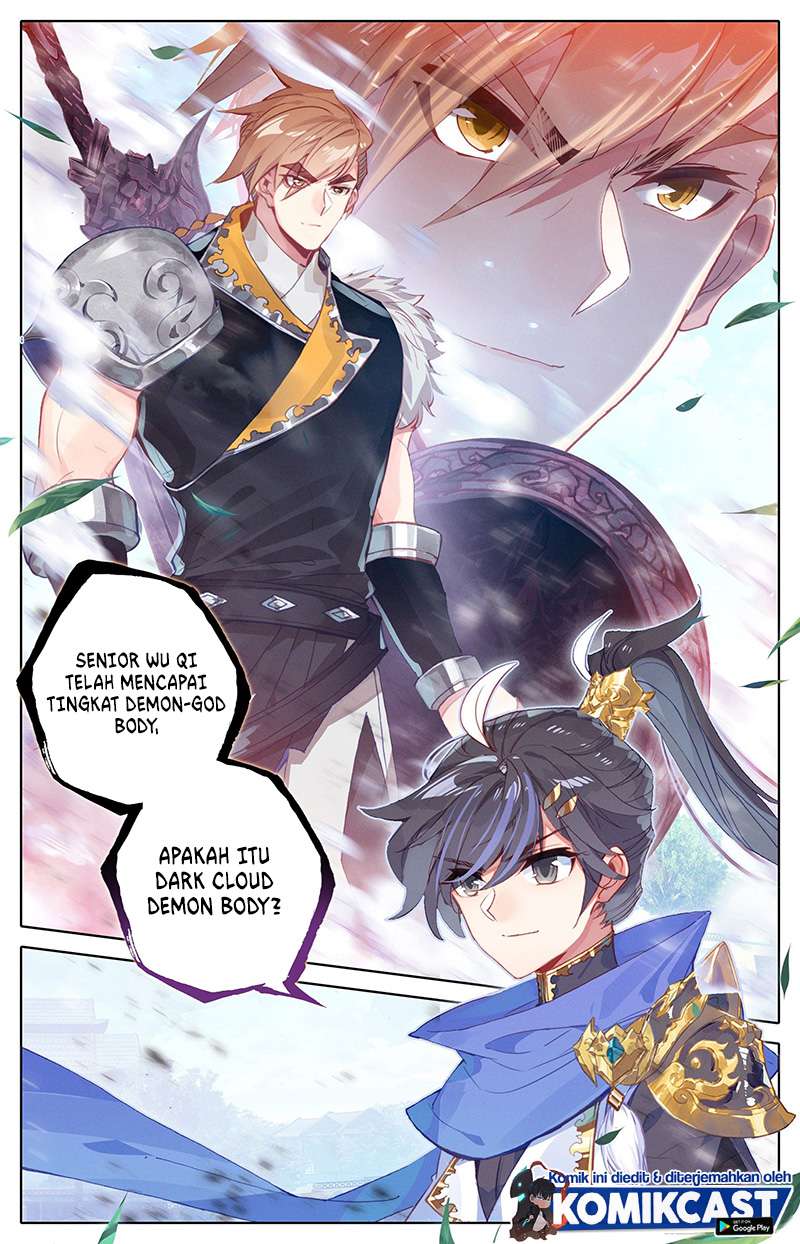 image-komik-cang-yuantu-chapter-10-1/16