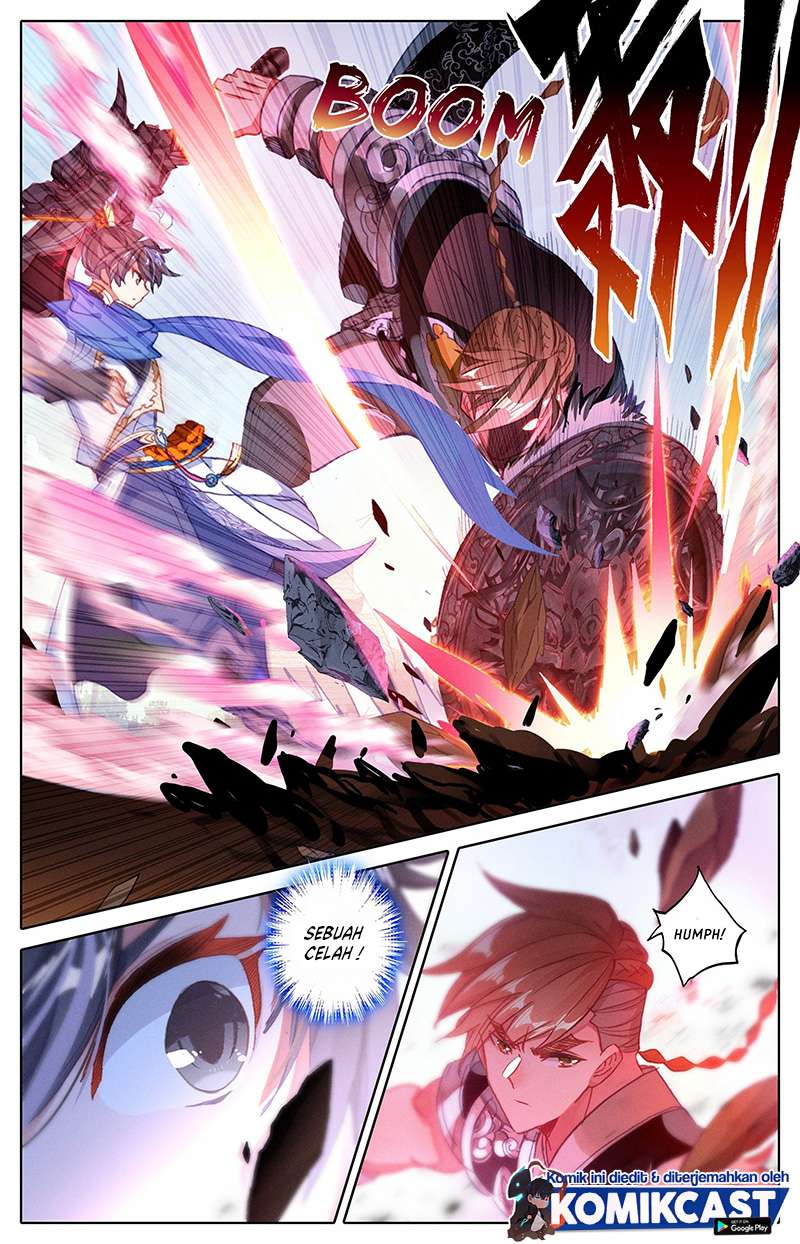 image-komik-cang-yuantu-chapter-10-3/16