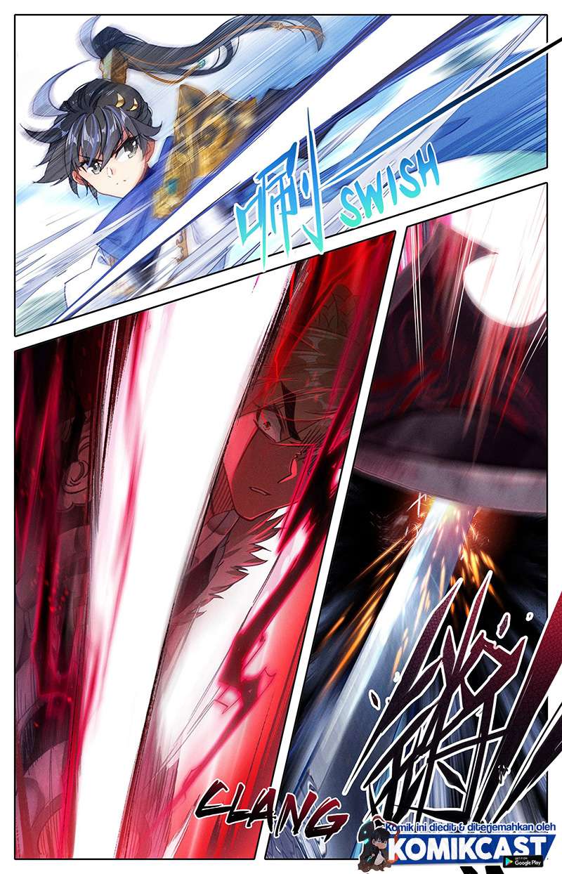 image-komik-cang-yuantu-chapter-10-4/16