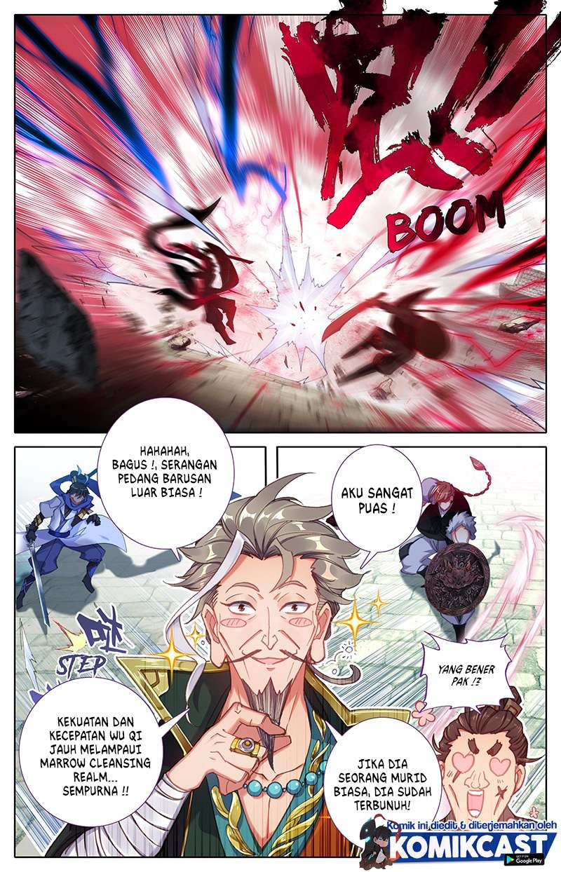 image-komik-cang-yuantu-chapter-10-5/16