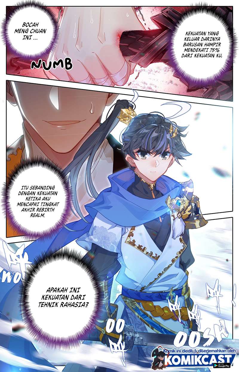 image-komik-cang-yuantu-chapter-10-7/16