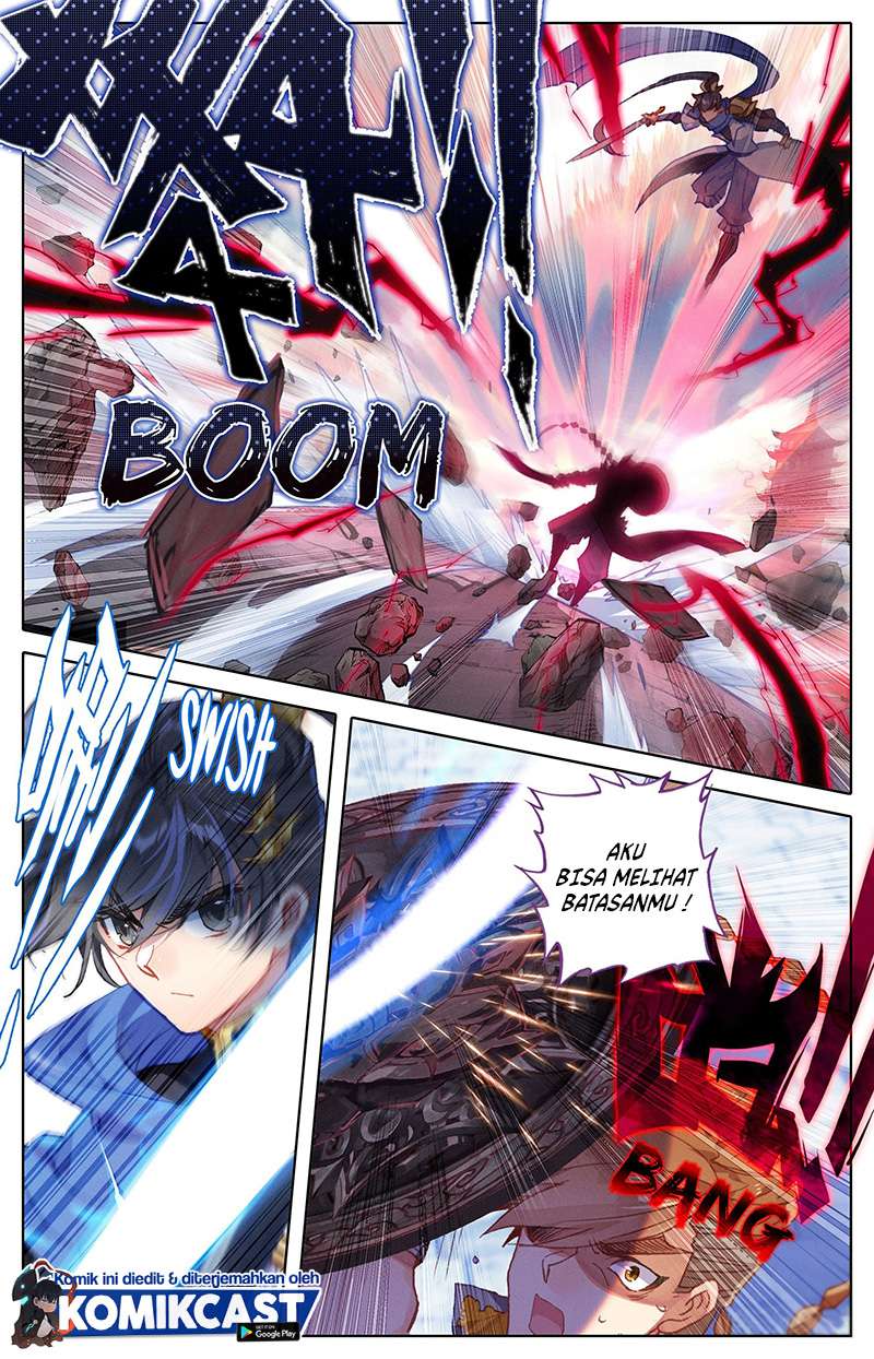 image-komik-cang-yuantu-chapter-10-9/16