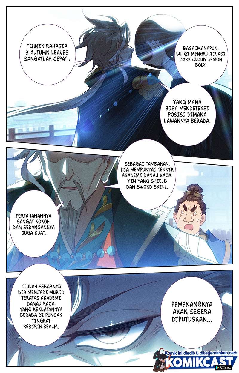 image-komik-cang-yuantu-chapter-10-10/16
