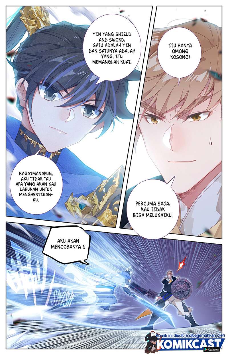 image-komik-cang-yuantu-chapter-10-11/16