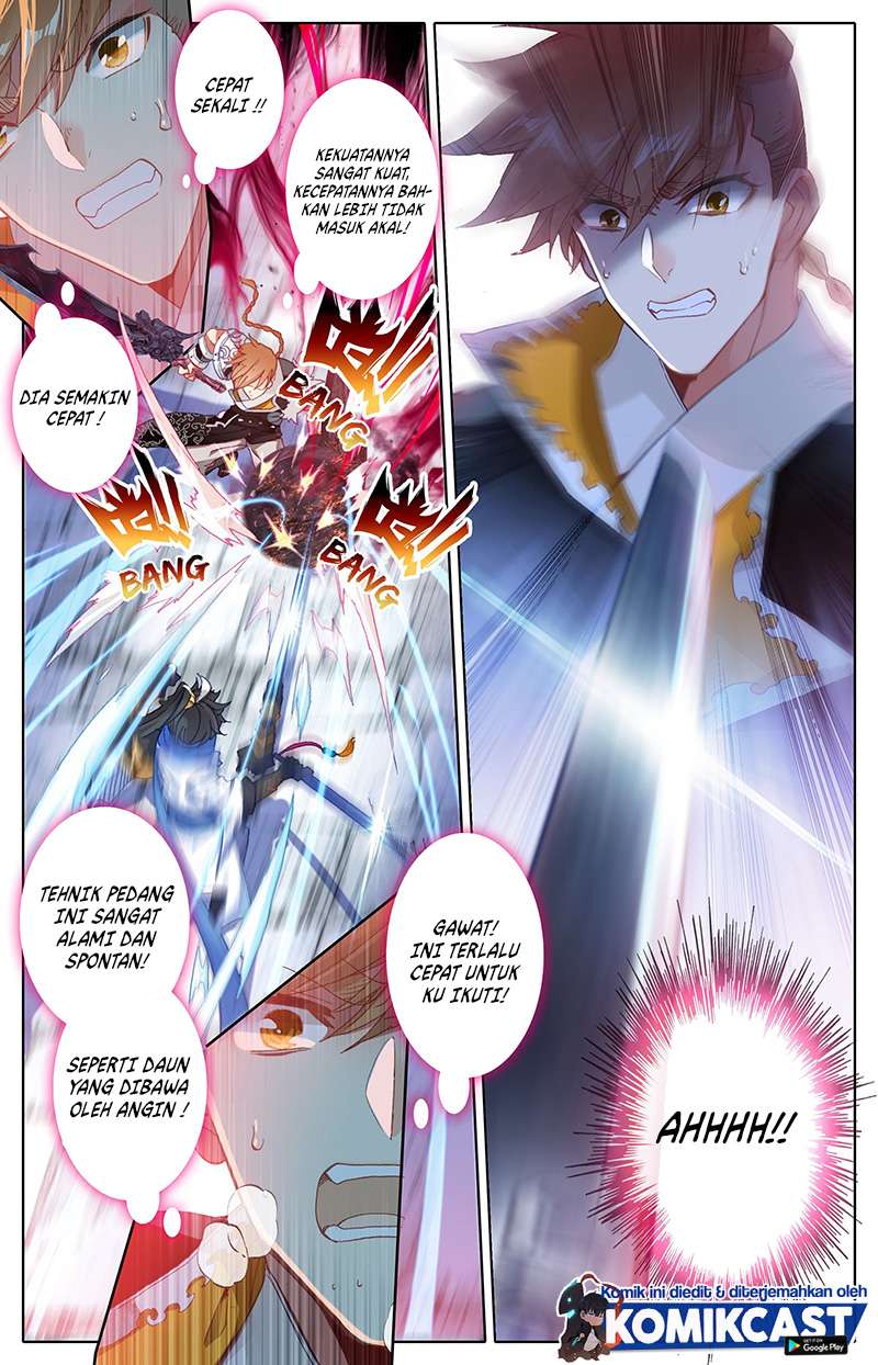 image-komik-cang-yuantu-chapter-10-12/16