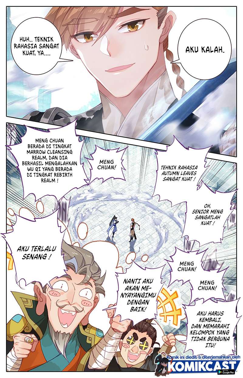 image-komik-cang-yuantu-chapter-10-14/16