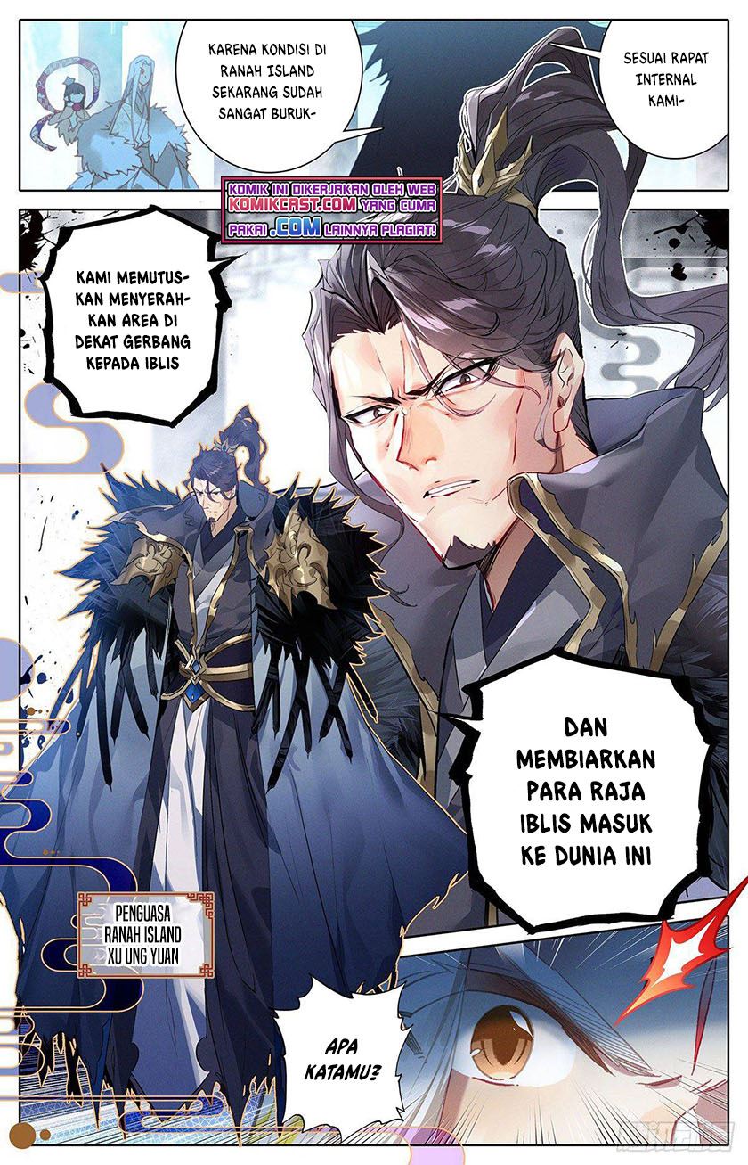 image-komik-cang-yuantu-chapter-100-2/18