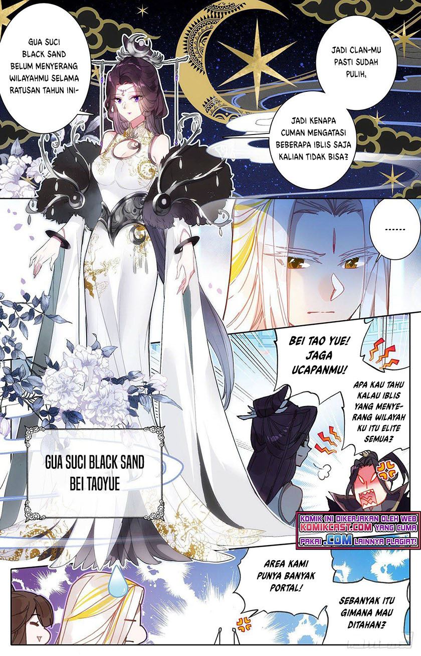 image-komik-cang-yuantu-chapter-100-4/18
