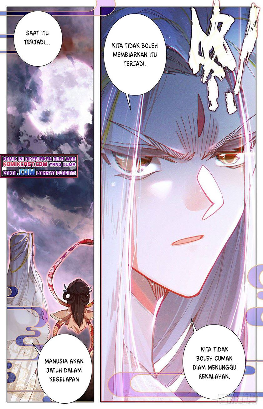 image-komik-cang-yuantu-chapter-100-10/18