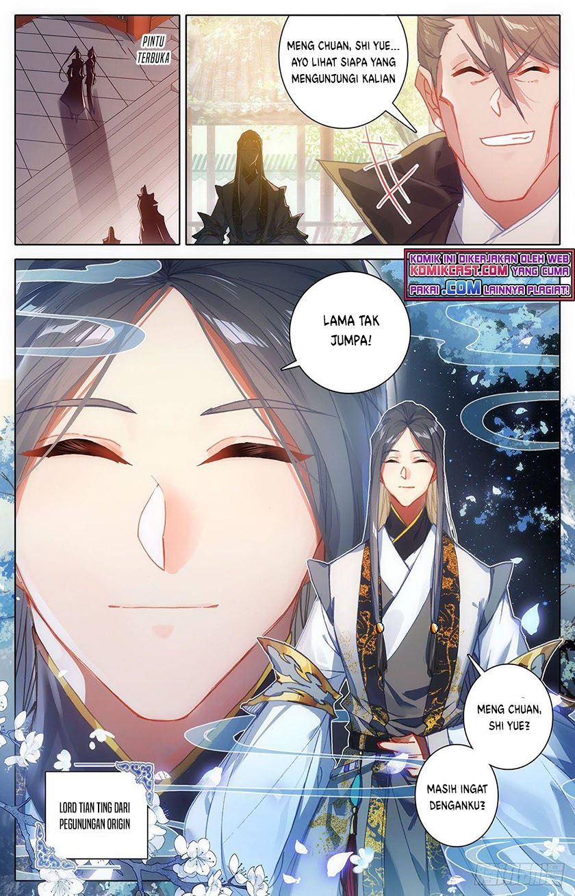 image-komik-cang-yuantu-chapter-100-14/18