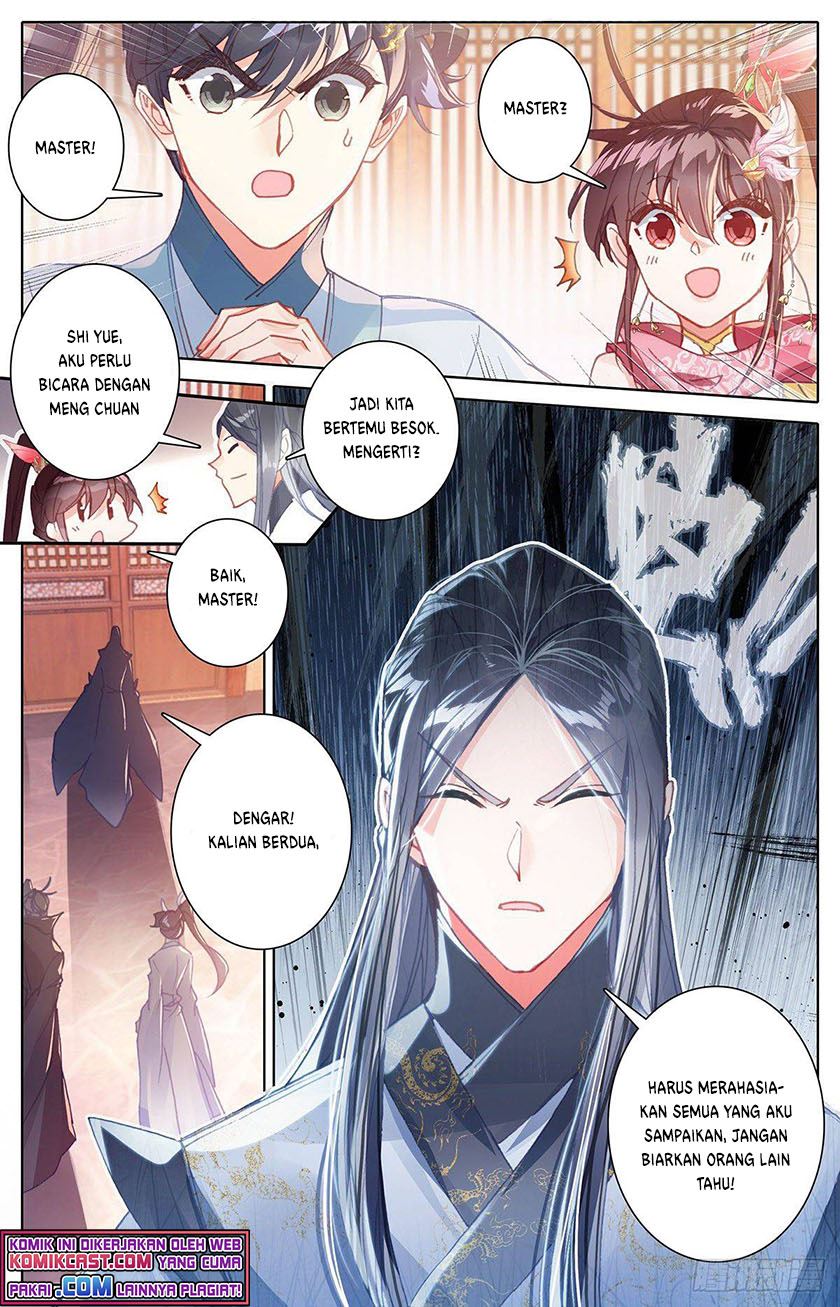 image-komik-cang-yuantu-chapter-100-15/18