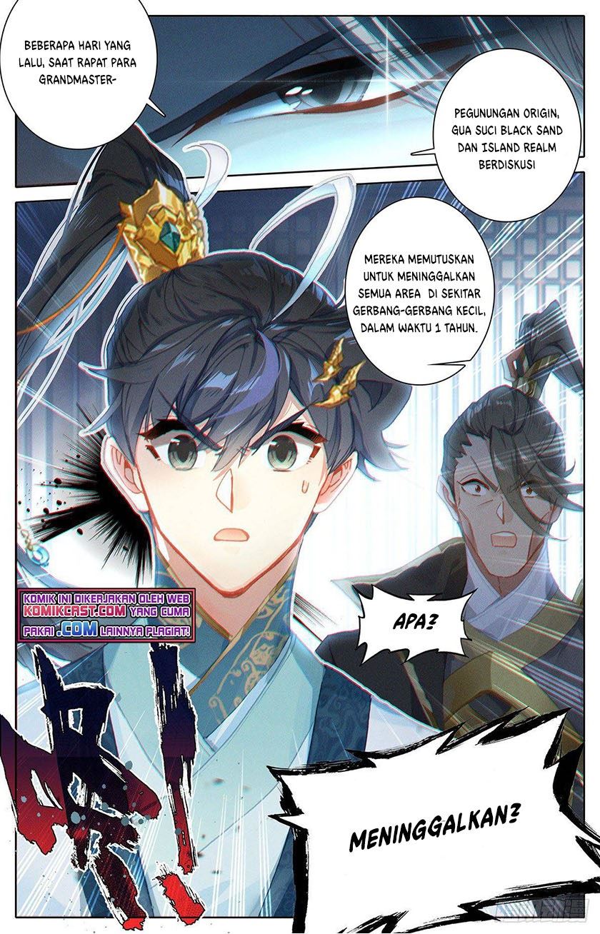image-komik-cang-yuantu-chapter-100-16/18