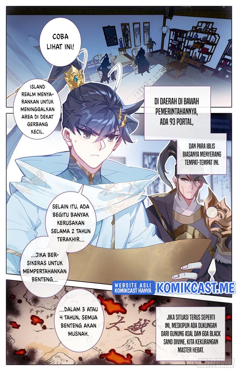 image-komik-cang-yuantu-chapter-101-1/18