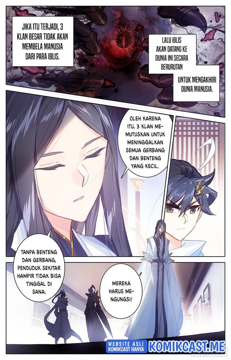 image-komik-cang-yuantu-chapter-101-2/18