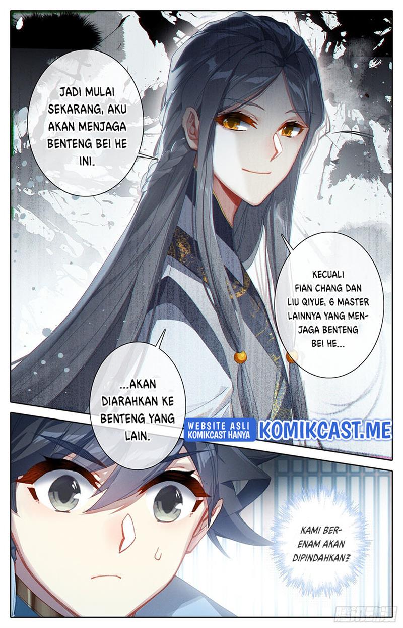 image-komik-cang-yuantu-chapter-101-3/18