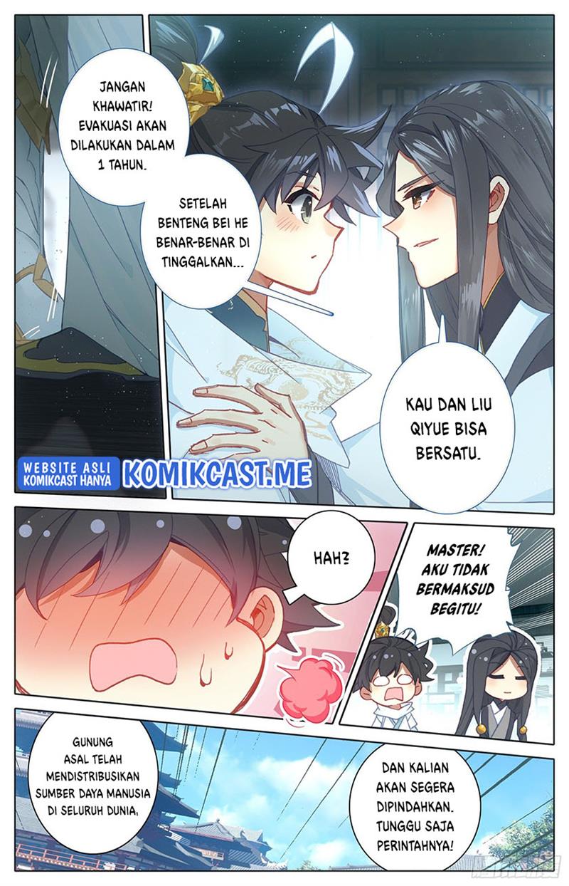 image-komik-cang-yuantu-chapter-101-4/18