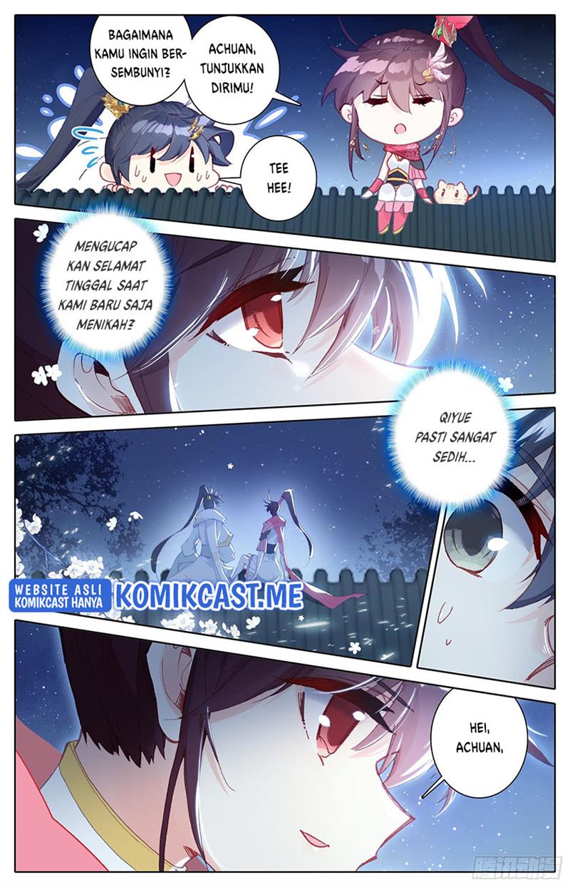 image-komik-cang-yuantu-chapter-101-6/18